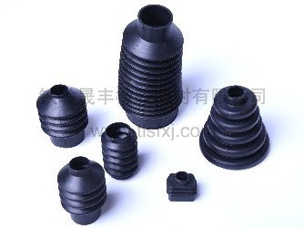 農(nóng)機