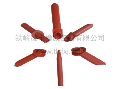 液壓、機電