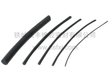 農(nóng)機(jī)