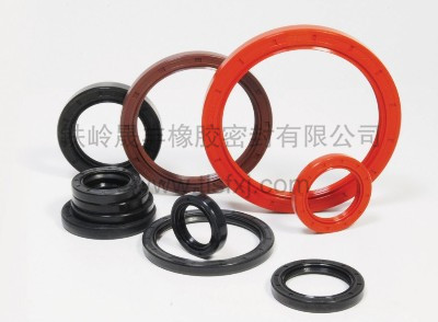 農(nóng)機(jī)