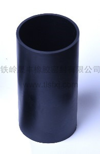液壓、機電