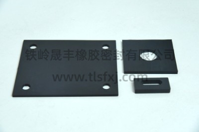 晟豐產(chǎn)品