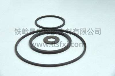 晟豐產(chǎn)品