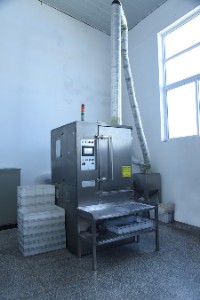 生產(chǎn)設備
