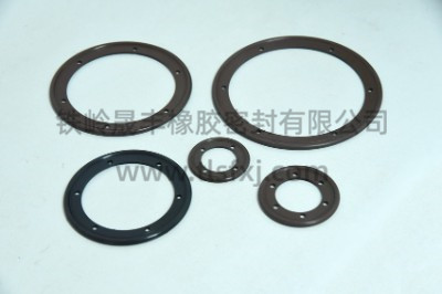 晟豐產(chǎn)品