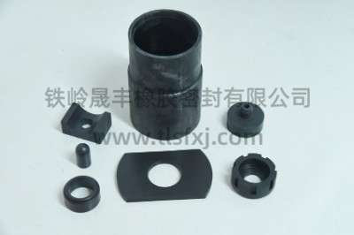 晟豐產(chǎn)品